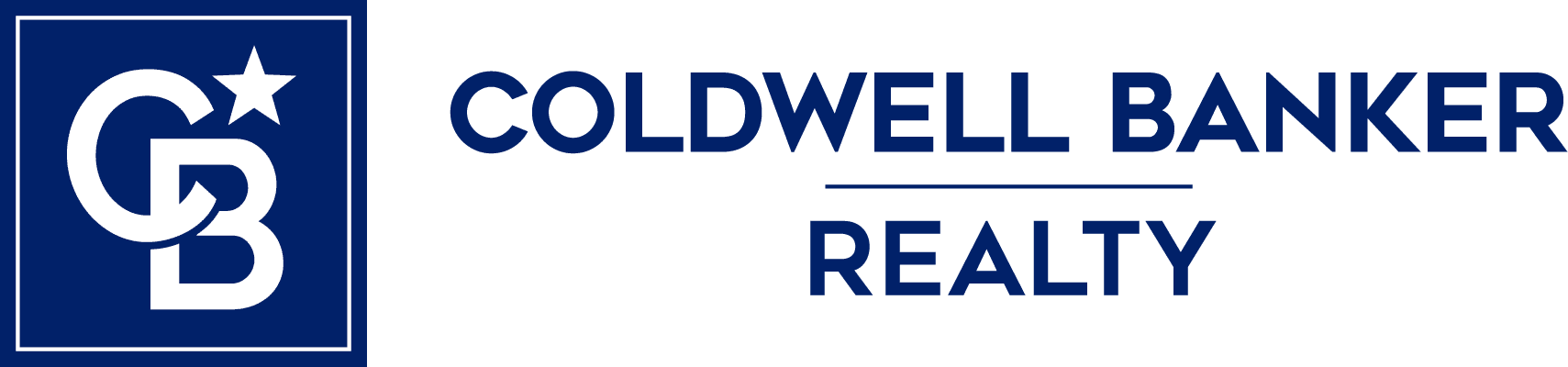 Coldwell Banker
